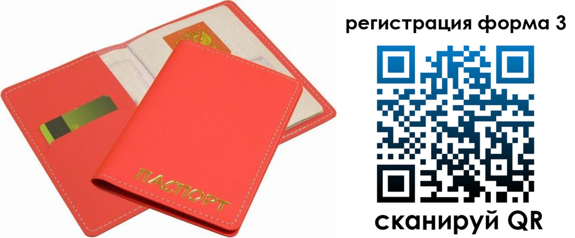 прописка для школы в Алейске